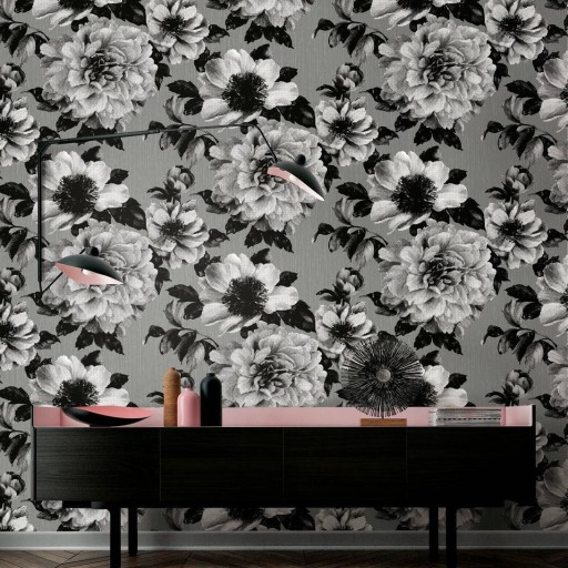 Обои Pear Tree, коллекция Mica, артикул 611069920