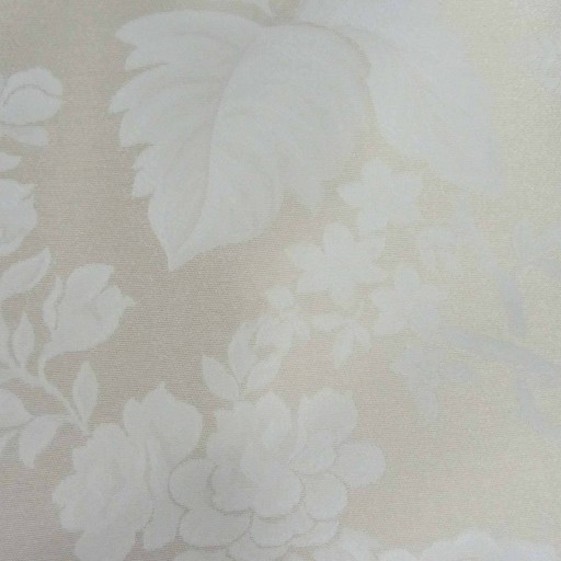 Обои Eugenio Colombo Misha 984832032