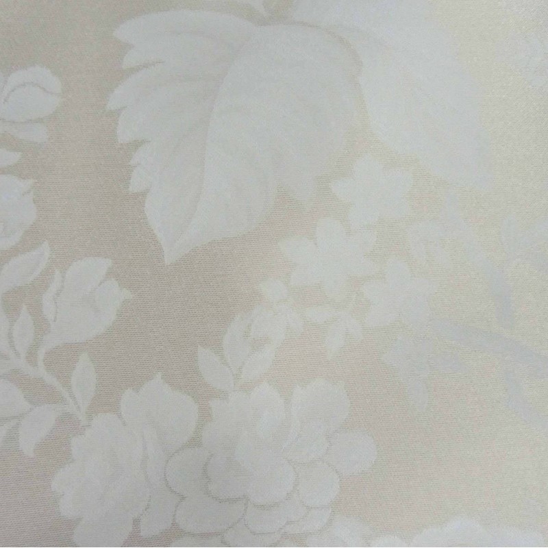 Обои Eugenio Colombo Misha 984832032