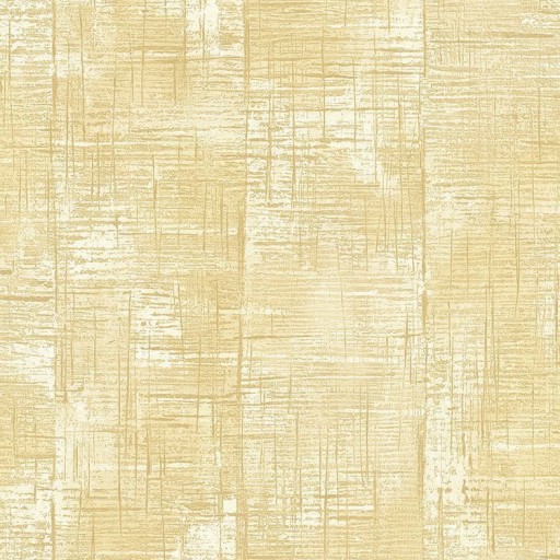 Обои Mayflower MF71205