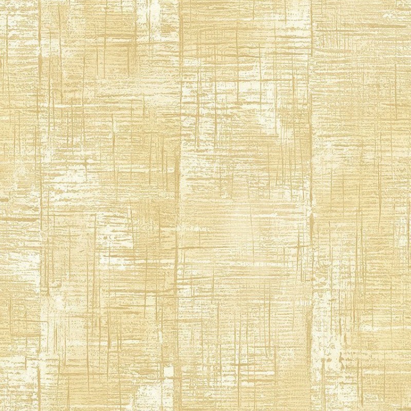 Обои Mayflower Tiverton MF71205 Обои Mayflower Tiverton MF71205