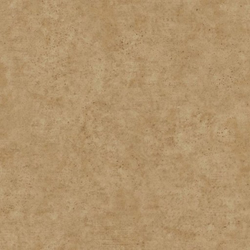 Обои York GA6997