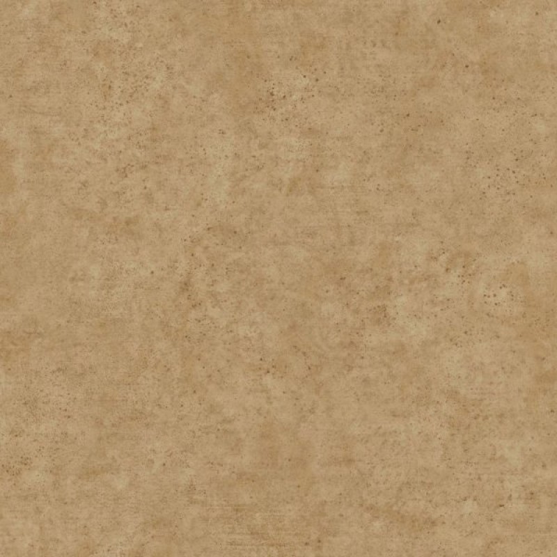 Обои York East Village GA6997 Обои York East Village GA6997