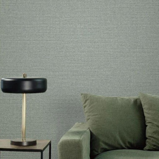 Обои Trendsetter, коллекция Roy, артикул RY0406