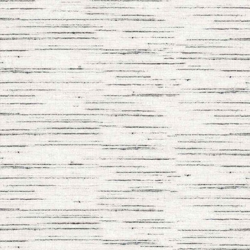 Обои Tres Tintas Rima 0845340599