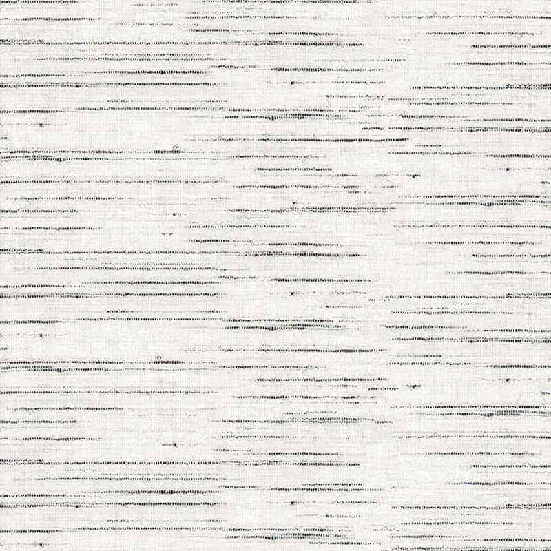 Обои Tres Tintas Rima 0845340599 Обои Tres Tintas Rima 0845340599