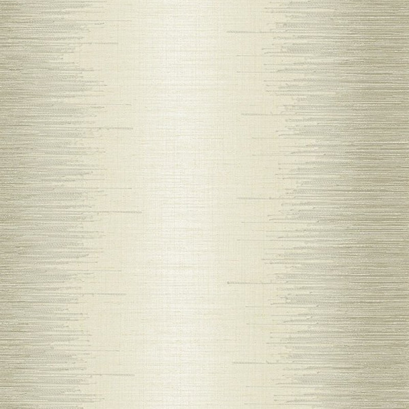 Обои Mayflower Romance MF81805