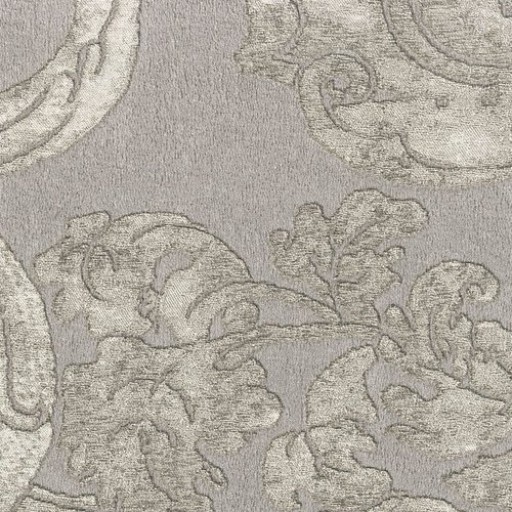 Обои Rubelli The Walls of Venice II 960070806