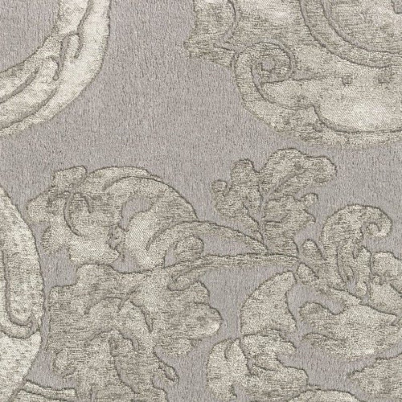 Обои Rubelli The Walls of Venice...