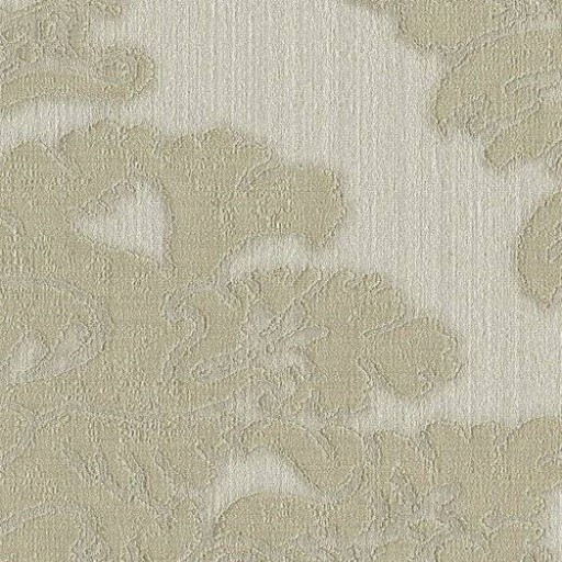 Обои Rubelli The Walls of Venice I 1404525241