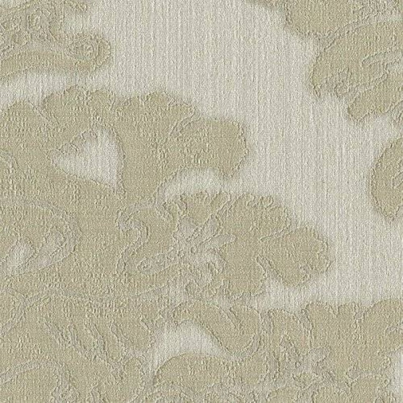 Обои Rubelli The Walls of Venice I...