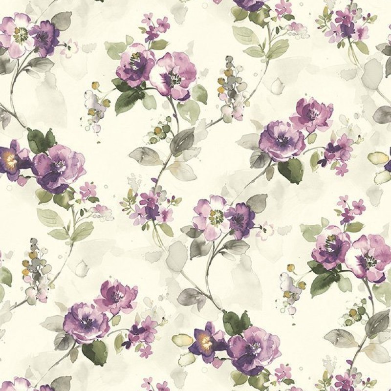 Обои Mayflower Romance MF80509