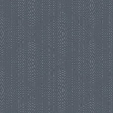 Обои Trendsetter VA1503 