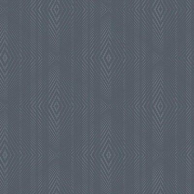 Обои Trendsetter VA1503 