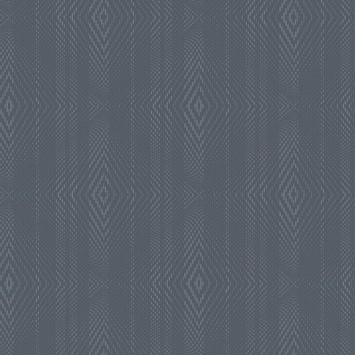 Обои Trendsetter, коллекция Vasarely, артикул VA1503 Обои Trendsetter, коллекция Vasarely, артикул VA1503