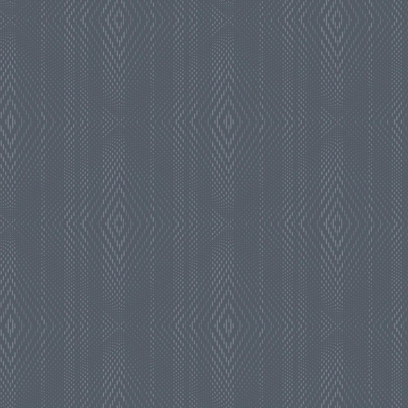 Обои Trendsetter VA1503 Обои Trendsetter VA1503