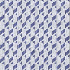 Обои Coordonne 8400012 