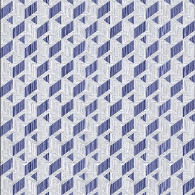 Обои Coordonne 8400012 