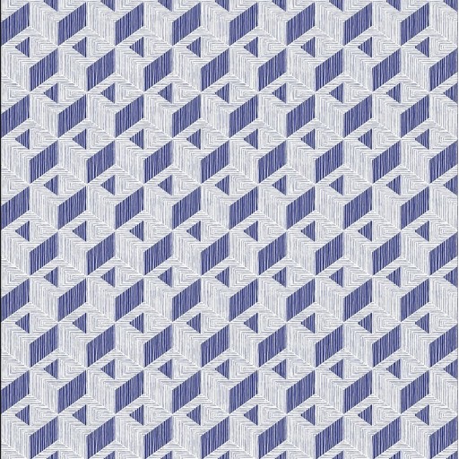 Обои Coordonne, коллекция Mallorca, артикул 8400012 Обои Coordonne, коллекция Mallorca, артикул 8400012