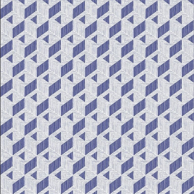 Обои Coordonne 8400012 Обои Coordonne 8400012