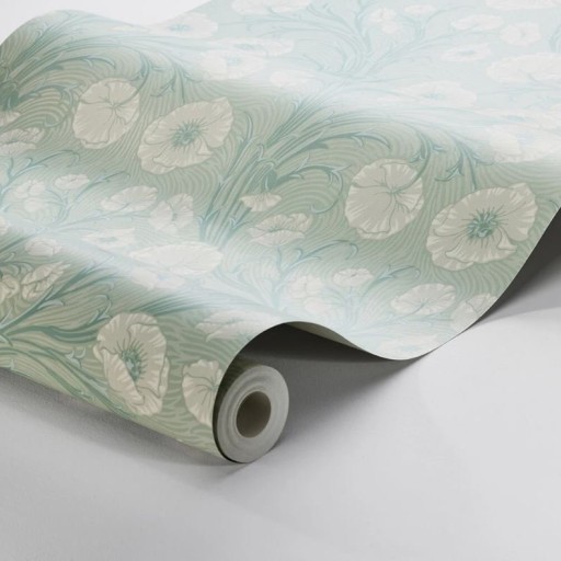 Обои BorasTapeter, коллекция Treasured, артикул 2271