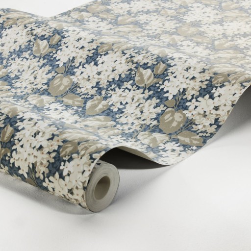 Обои BorasTapeter, коллекция Alla Tiders Hus, артикул 4162 Обои BorasTapeter, коллекция Alla Tiders Hus, артикул 4162