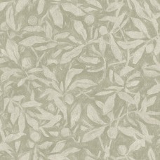 Обои BorasTapeter 4194 