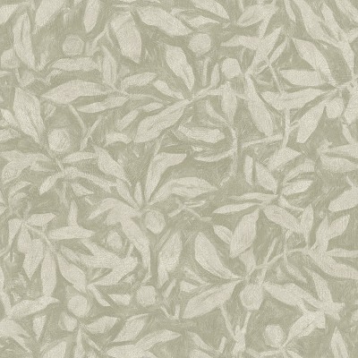 Обои BorasTapeter 4194 Обои BorasTapeter 4194