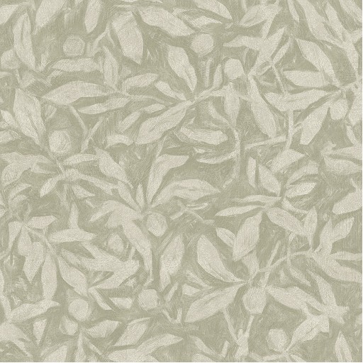 Обои BorasTapeter, коллекция Alla Tiders Hus, артикул 4194 Обои BorasTapeter, коллекция Alla Tiders Hus, артикул 4194