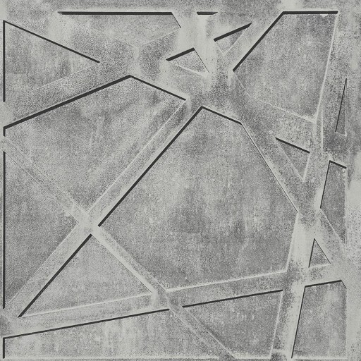 Обои Mayflower WMAFJ080212