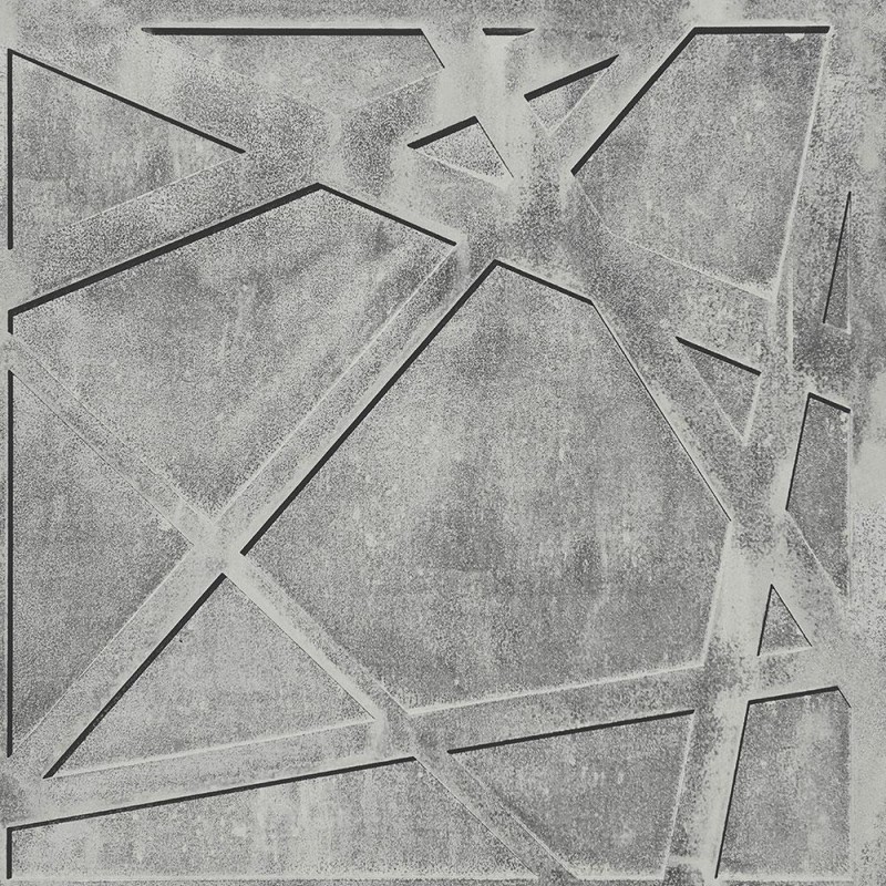 Обои Mayflower Aerial WMAFJ080212 Обои Mayflower Aerial WMAFJ080212