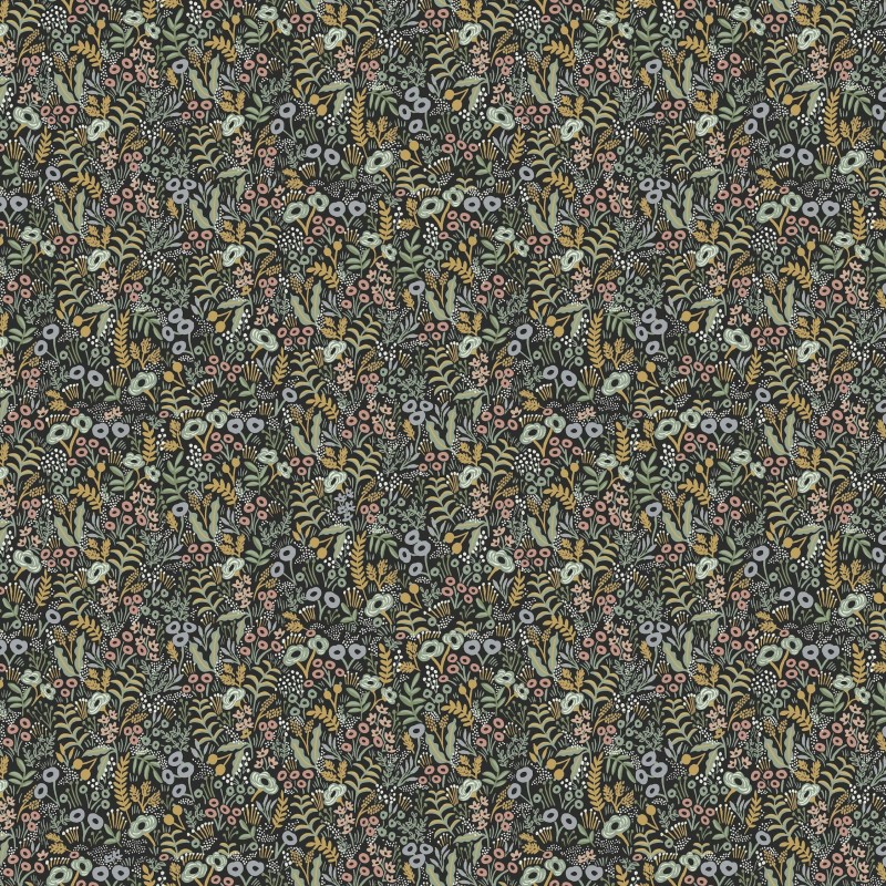 Обои York Rifle Paper Co RI5124 Обои York Rifle Paper Co RI5124