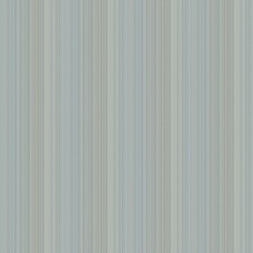 Обои Trendsetter ZA1710 