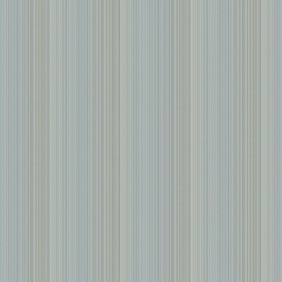 Обои Trendsetter ZA1710 Обои Trendsetter ZA1710