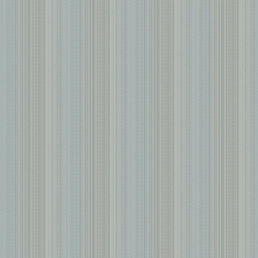 Обои Trendsetter, коллекция Zaha, артикул ZA1710