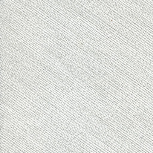 Обои Texam Sustainable 0707599658