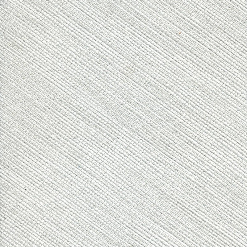 Обои Texam Sustainable 0707599658