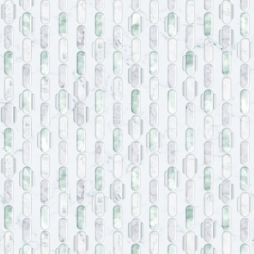 Обои Tres Tintas Diversity 1394839866