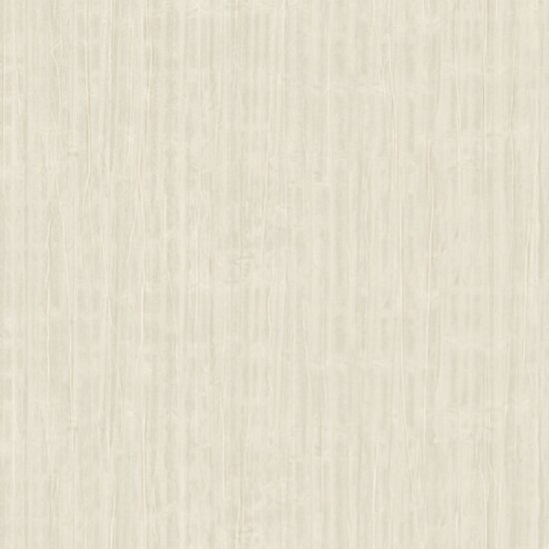 Обои Jwall PARAìSO 2036449994