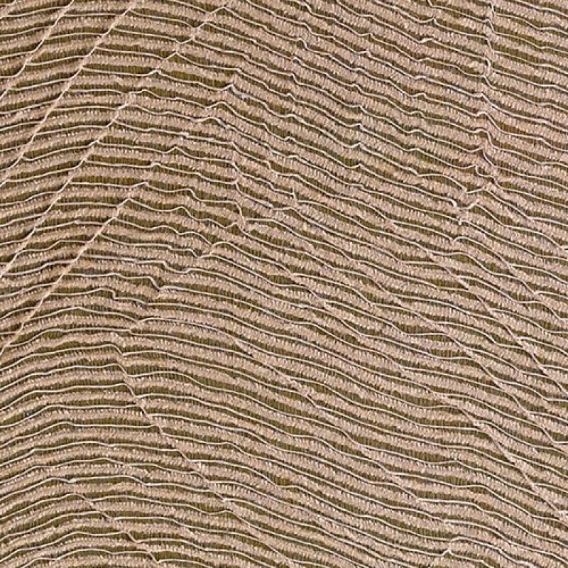 Обои Mahieu Nuance 01732241672