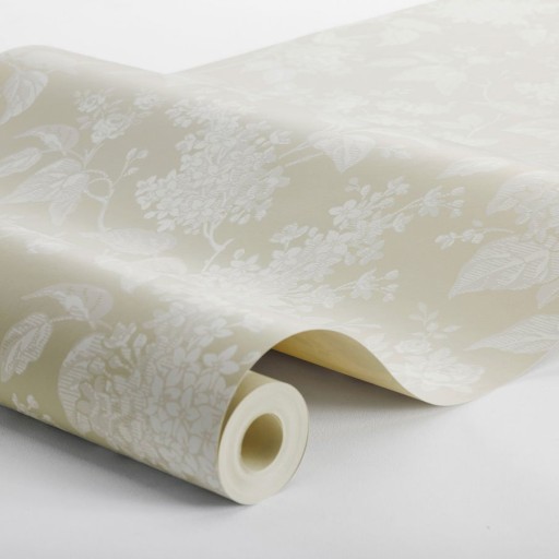 Обои BorasTapeter, коллекция Osterlen, артикул 6964