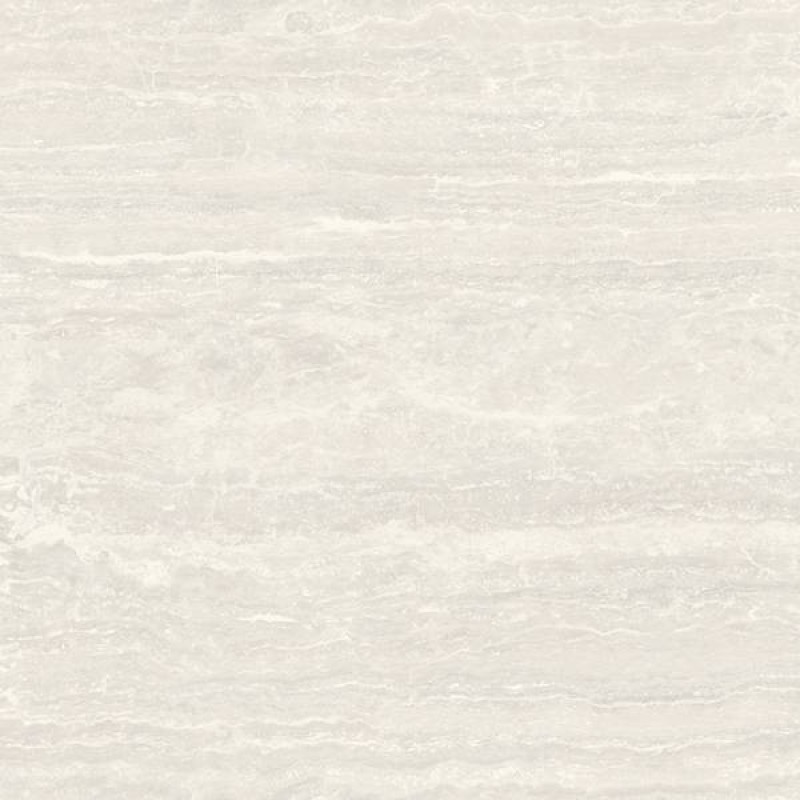 Обои Jwall Reflex 0498330076