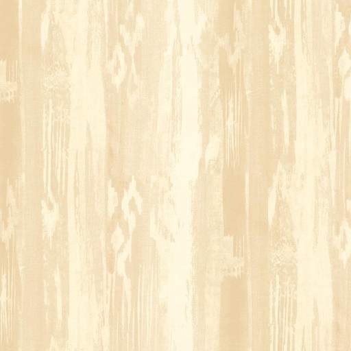 Обои Mayflower MF51401