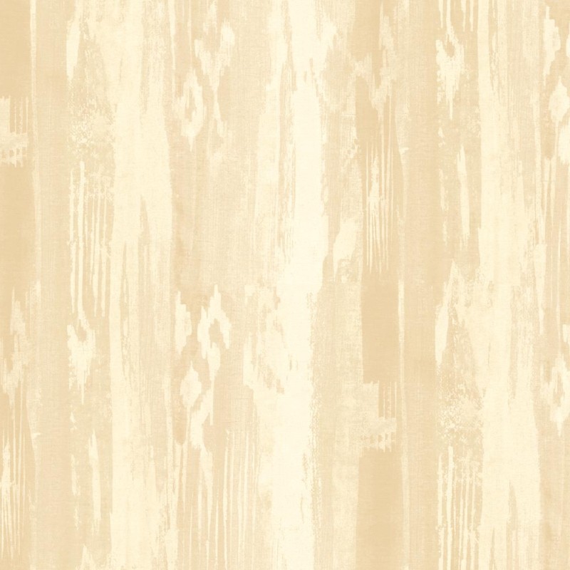 Обои Mayflower Jasper MF51401 Обои Mayflower Jasper MF51401