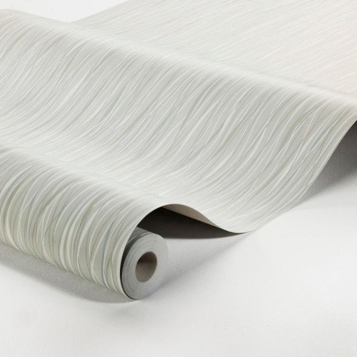 Обои BorasTapeter, коллекция Alla Tiders Hus, артикул 4178