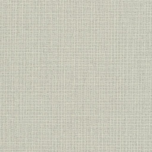 Обои York RS1055