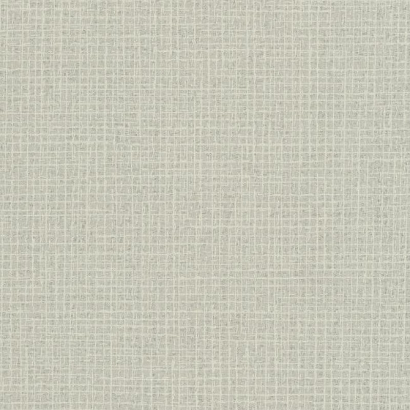 Обои York Moderne RS1055