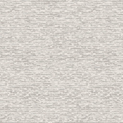 Флизелиновые обои серого цвета York OL2712