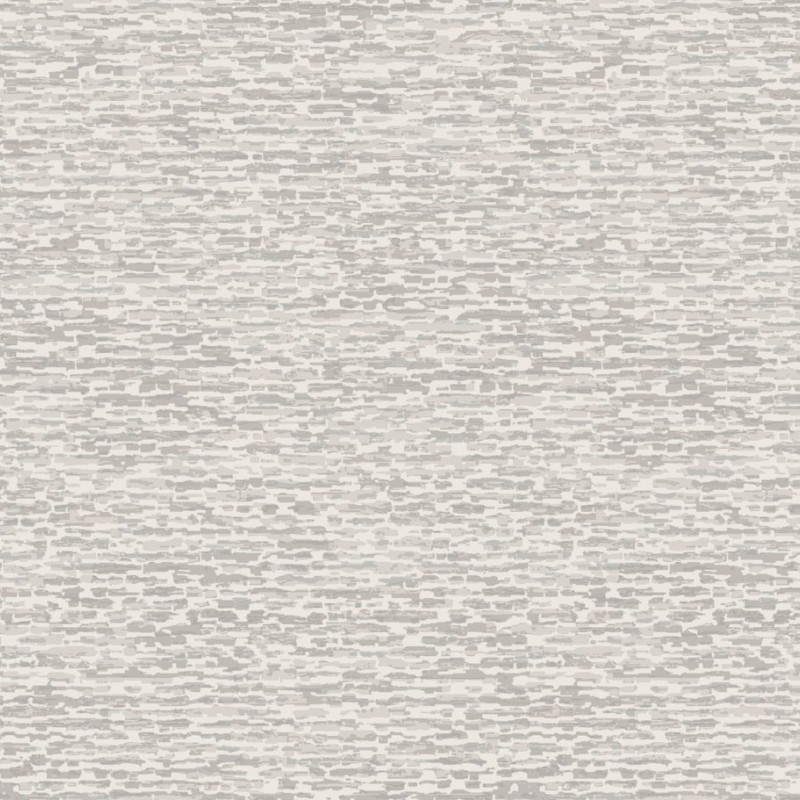 Обои York Candice Olson Journey...