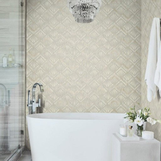 Обои York OS4274 Обои York OS4274